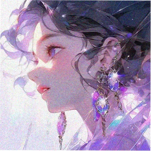 读者头像 002